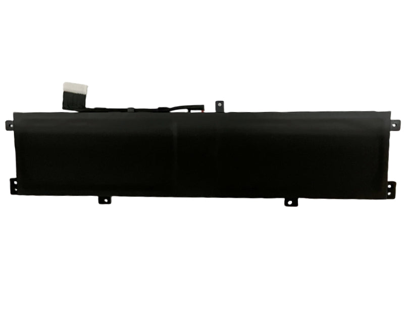 MSI Laptop Battery 15.4V 5675mAh for Vector GP68HX GP78HX 16 HX Series