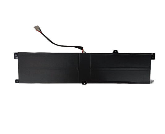 MSI Laptop Battery for Pulse A16 AI+ Crosshair 16 17 HX Series