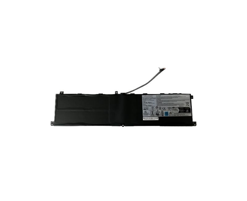 MSI BATTERY (S9N-954J224-AQ2)