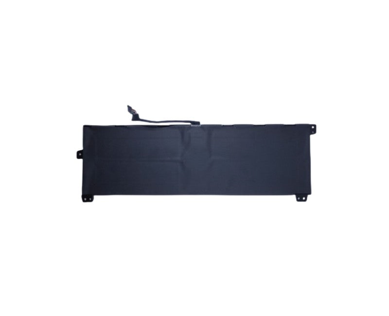 Genuine MSI S9N-964F210-M47 Replacement Battery for PS42 / Modern 14