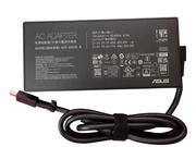 Genuine ASUS ADP-450AB B 450W Charger for ROG Strix SCAR 18 G835