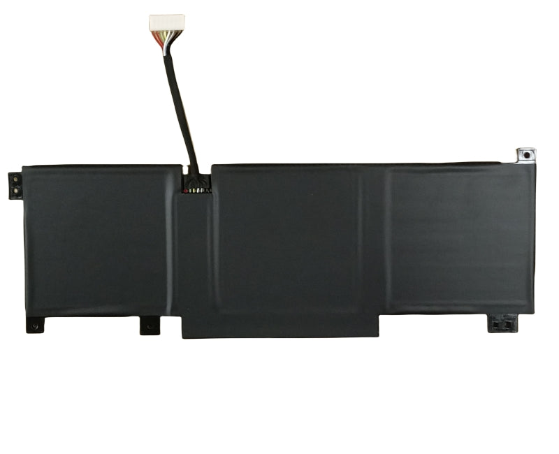 Genuine MSI BTY-M492 Battery for Katana GF66 GF76 Pulse GL66 GL76 Sword 15 17 Replacement