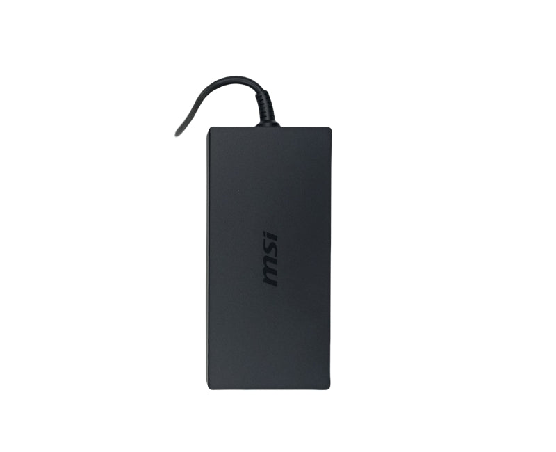 MSI S93-0409590-D04 400W AC Adapter Charger Delta ADP-400CB BA